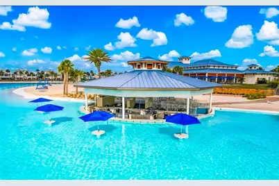 457 Marquesa Circle, St Johns, FL 32259 - Photo 4