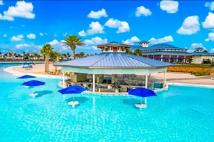 457 Marquesa Cir, St Johns, FL 32259 - Photo 4