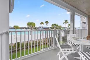 457 Marquesa Cir, St Johns, FL 32259 - Photo 2