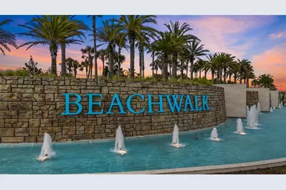 457 Marquesa Circle, St Johns, FL 32259 - Photo 2