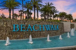 457 Marquesa Cir, St Johns, FL 32259 - Photo 2