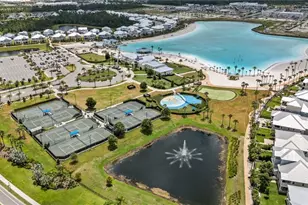 457 Marquesa Cir, St Johns, FL 32259 - Photo 30