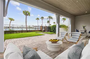 457 Marquesa Cir, St Johns, FL 32259 - Photo 22