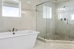 457 Marquesa Cir, St Johns, FL 32259 - Photo 18