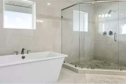 457 Marquesa Circle, St Johns, FL 32259 - Photo 16