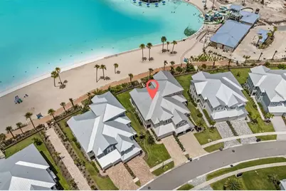 457 Marquesa Circle, St Johns, FL 32259 - Photo 1