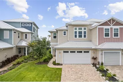 457 Marquesa Circle, St Johns, FL 32259 - Photo 26