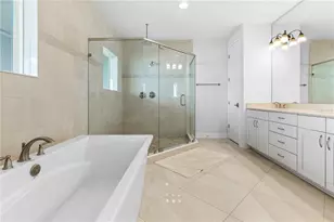 457 Marquesa Cir, St Johns, FL 32259 - Photo 16