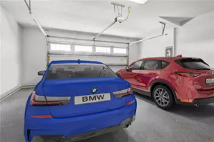 457 Marquesa Cir, St Johns, FL 32259 - Photo 26