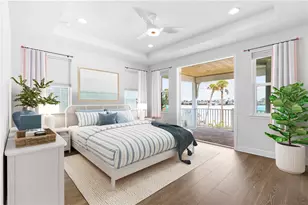 457 Marquesa Cir, St Johns, FL 32259 - Photo 14