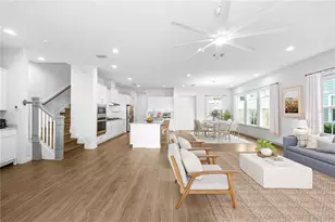 457 Marquesa Cir, St Johns, FL 32259 - Photo 10