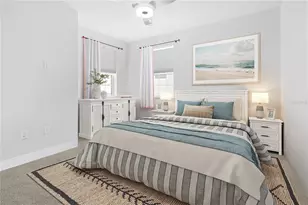 457 Marquesa Cir, St Johns, FL 32259 - Photo 22