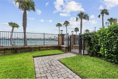 457 Marquesa Circle, St Johns, FL 32259 - Photo 24