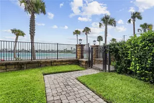 457 Marquesa Cir, St Johns, FL 32259 - Photo 24