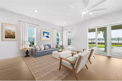 457 Marquesa Circle, St Johns, FL 32259 - Photo 10