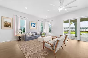 457 Marquesa Cir, St Johns, FL 32259 - Photo 10