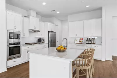 457 Marquesa Circle, St Johns, FL 32259 - Photo 8