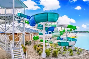 457 Marquesa Cir, St Johns, FL 32259 - Photo 6