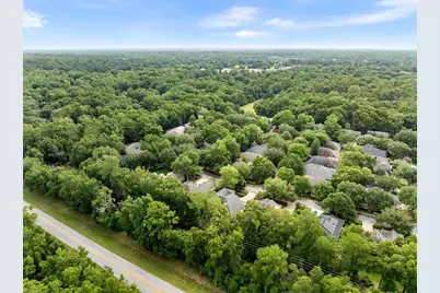 6326 SW 90th Street, Gainesville, FL 32608 - Photo 40