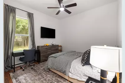 6326 SW 90th Street, Gainesville, FL 32608 - Photo 28