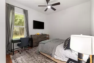 6326 SW 90th St, Gainesville, FL 32608 - Photo 28