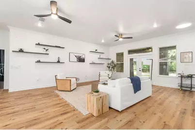 6326 SW 90th Street, Gainesville, FL 32608 - Photo 6