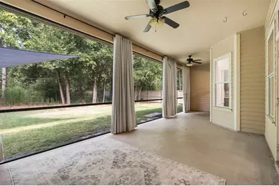 6326 SW 90th Street, Gainesville, FL 32608 - Photo 32