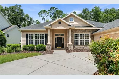 6326 SW 90th Street, Gainesville, FL 32608 - Photo 2