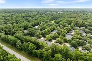 6326 SW 90th St, Gainesville, FL 32608 - Photo 44