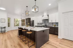 6326 SW 90th St, Gainesville, FL 32608 - Photo 10