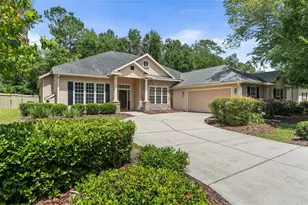 6326 SW 90th St, Gainesville, FL 32608 - Photo 36