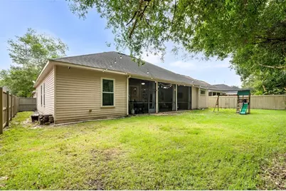 6326 SW 90th Street, Gainesville, FL 32608 - Photo 38