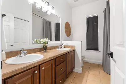 6326 SW 90th Street, Gainesville, FL 32608 - Photo 30