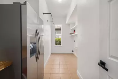 6326 SW 90th Street, Gainesville, FL 32608 - Photo 24