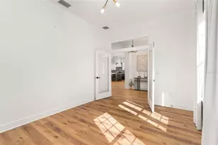 6326 SW 90th St, Gainesville, FL 32608 - Photo 4