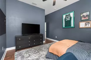 6326 SW 90th St, Gainesville, FL 32608 - Photo 16