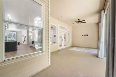 6326 SW 90th Street, Gainesville, FL 32608 - Photo 34