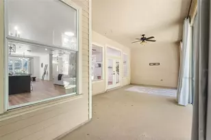 6326 SW 90th St, Gainesville, FL 32608 - Photo 34