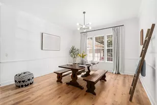 6326 SW 90th St, Gainesville, FL 32608 - Photo 16