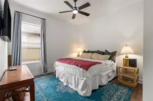 6326 SW 90th St, Gainesville, FL 32608 - Photo 24