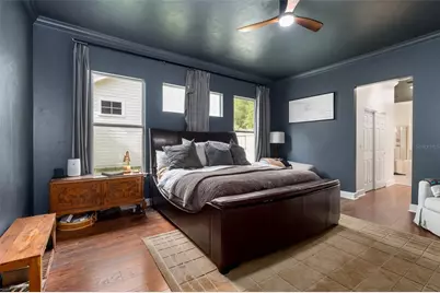 6326 SW 90th Street, Gainesville, FL 32608 - Photo 20