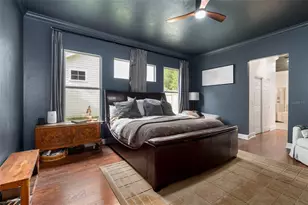 6326 SW 90th St, Gainesville, FL 32608 - Photo 20