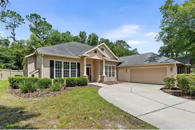 6326 SW 90th Street, Gainesville, FL 32608 - Photo 42