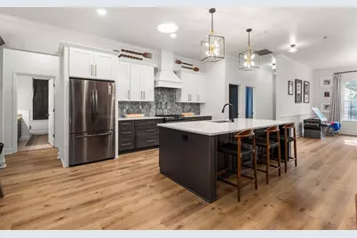 6326 SW 90th Street, Gainesville, FL 32608 - Photo 8