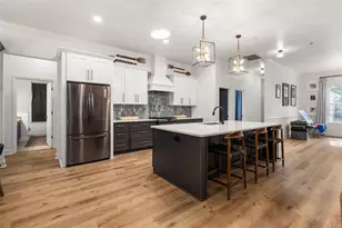 6326 SW 90th St, Gainesville, FL 32608 - Photo 8