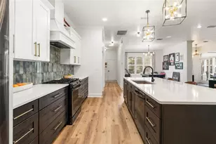 6326 SW 90th St, Gainesville, FL 32608 - Photo 10