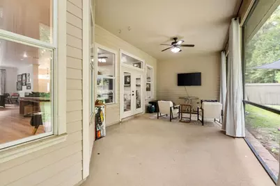 6326 SW 90th Street, Gainesville, FL 32608 - Photo 30