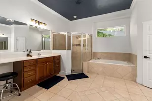 6326 SW 90th St, Gainesville, FL 32608 - Photo 22