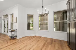 6326 SW 90th St, Gainesville, FL 32608 - Photo 12