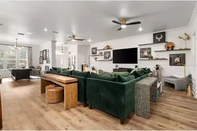 6326 SW 90th Street, Gainesville, FL 32608 - Photo 4